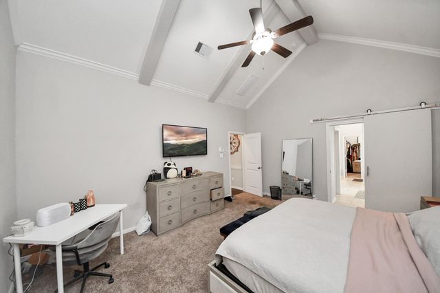 23810 Providence Glen Trail, Katy, TX 77493