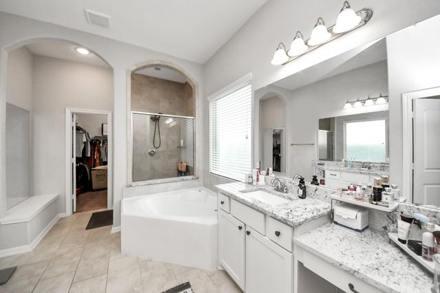 23810 Providence Glen Trail, Katy, TX 77493