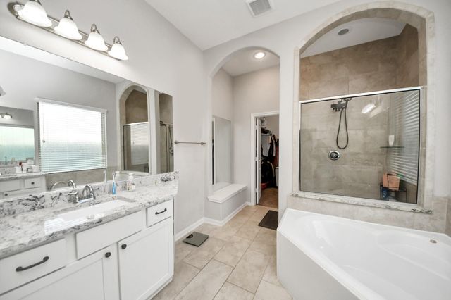 23810 Providence Glen Trail, Katy, TX 77493