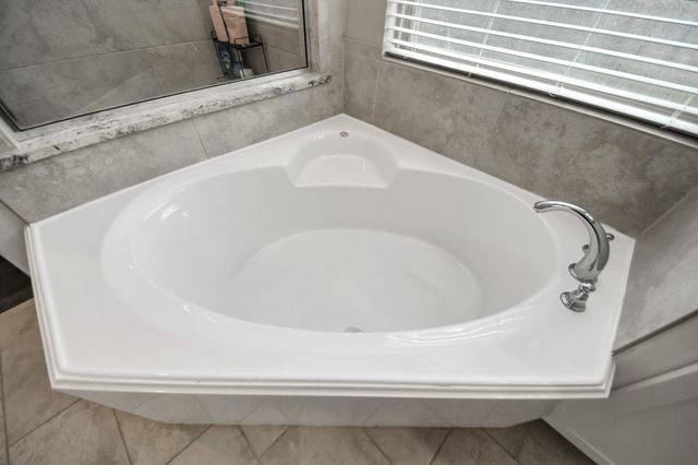 23810 Providence Glen Trail, Katy, TX 77493