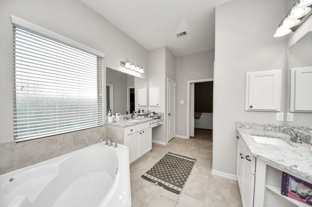 23810 Providence Glen Trail, Katy, TX 77493