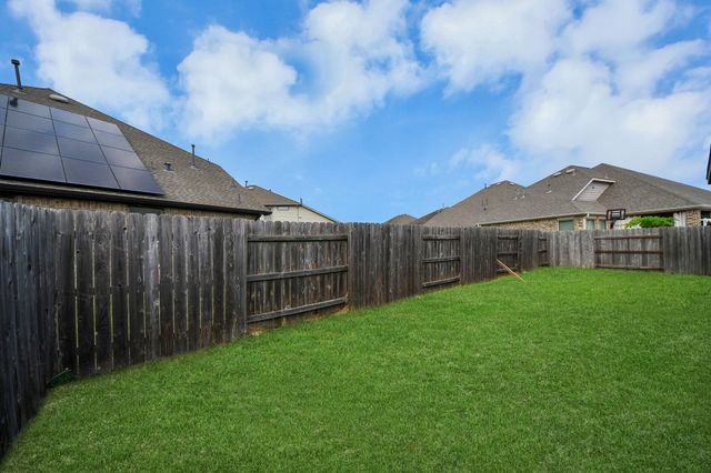 23810 Providence Glen Trail, Katy, TX 77493