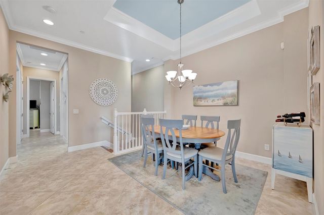 246 SAPPHIRE LAKE DRIVE 201, Bradenton, FL 34209