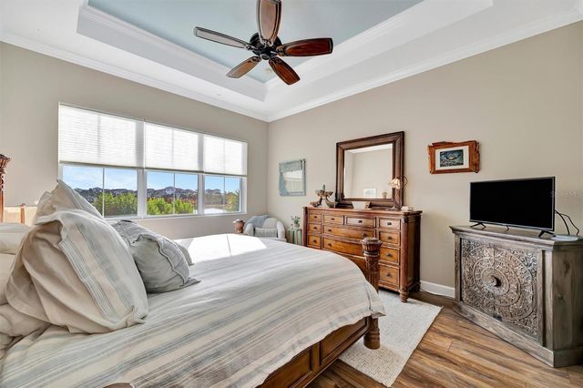 246 SAPPHIRE LAKE DRIVE 201, Bradenton, FL 34209