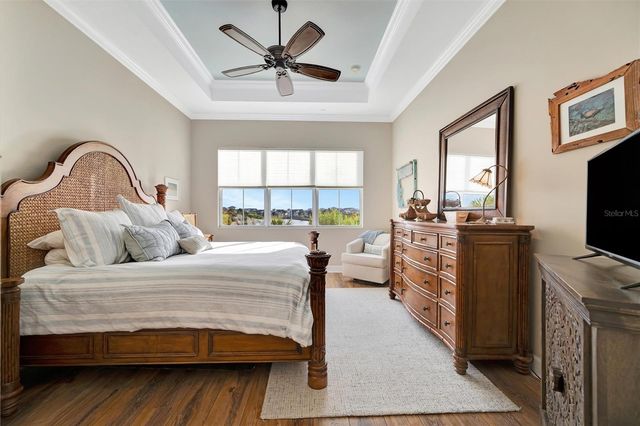 246 SAPPHIRE LAKE DRIVE 201, Bradenton, FL 34209