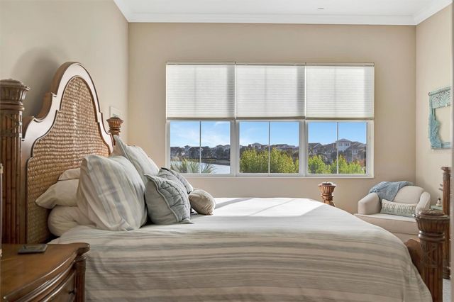 246 SAPPHIRE LAKE DRIVE 201, Bradenton, FL 34209