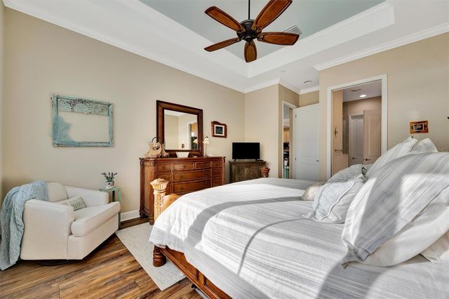 246 SAPPHIRE LAKE DRIVE 201, Bradenton, FL 34209