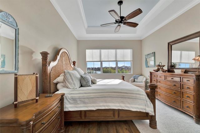 246 SAPPHIRE LAKE DRIVE 201, Bradenton, FL 34209