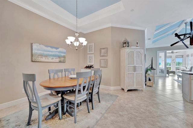 246 SAPPHIRE LAKE DRIVE 201, Bradenton, FL 34209