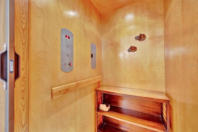 246 SAPPHIRE LAKE DRIVE 201, Bradenton, FL 34209