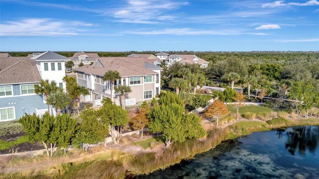 246 SAPPHIRE LAKE DRIVE 201, Bradenton, FL 34209