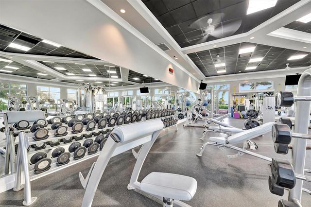 246 SAPPHIRE LAKE DRIVE 201, Bradenton, FL 34209