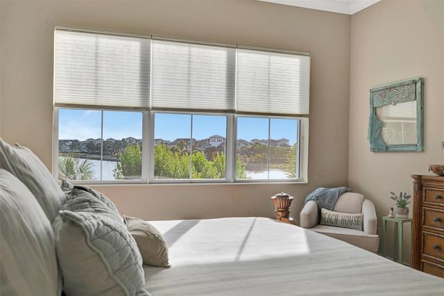 246 SAPPHIRE LAKE DRIVE 201, Bradenton, FL 34209