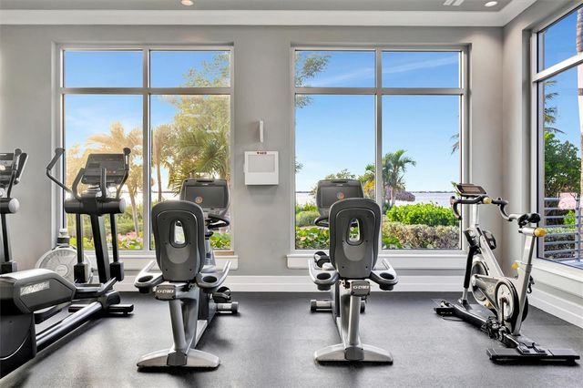 246 SAPPHIRE LAKE DRIVE 201, Bradenton, FL 34209