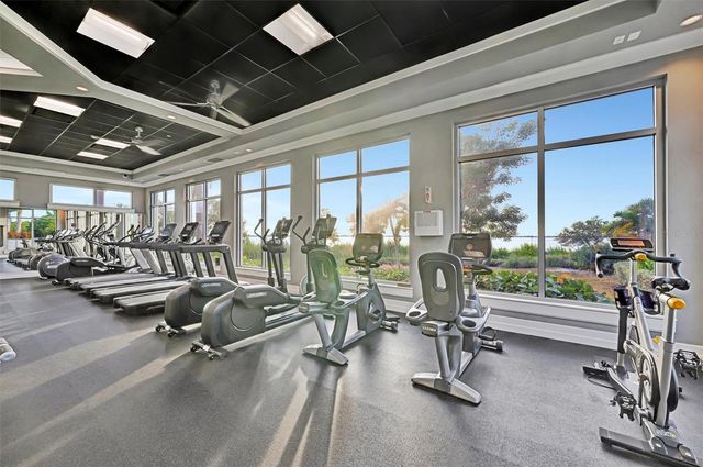 246 SAPPHIRE LAKE DRIVE 201, Bradenton, FL 34209