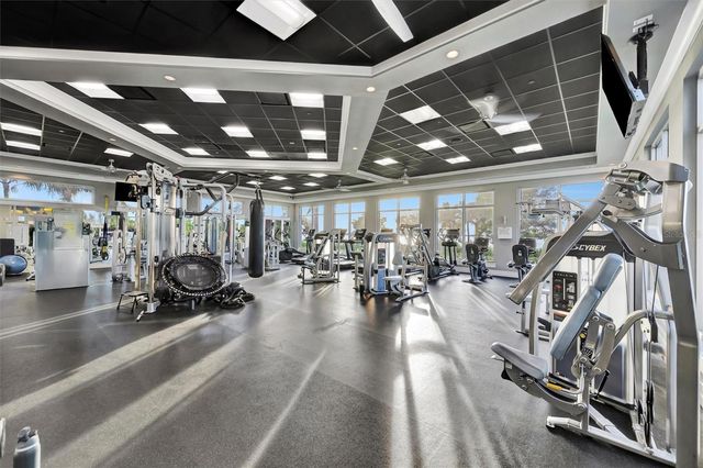 246 SAPPHIRE LAKE DRIVE 201, Bradenton, FL 34209