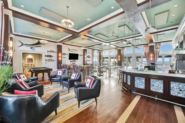 246 SAPPHIRE LAKE DRIVE 201, Bradenton, FL 34209