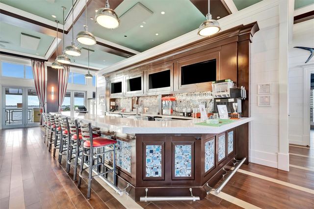 246 SAPPHIRE LAKE DRIVE 201, Bradenton, FL 34209