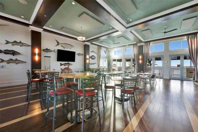 246 SAPPHIRE LAKE DRIVE 201, Bradenton, FL 34209