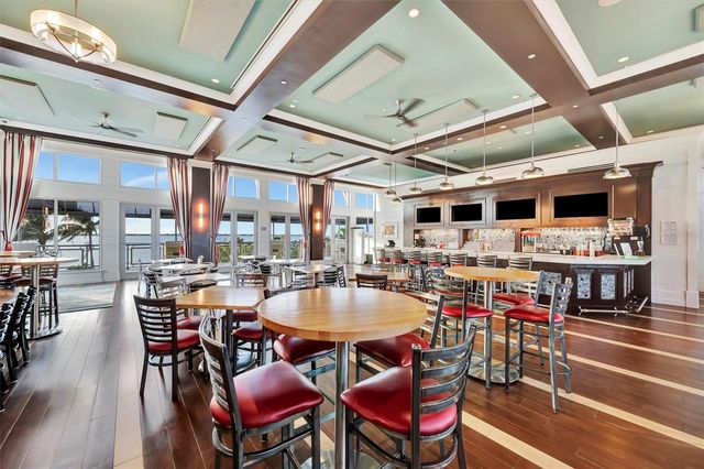 246 SAPPHIRE LAKE DRIVE 201, Bradenton, FL 34209