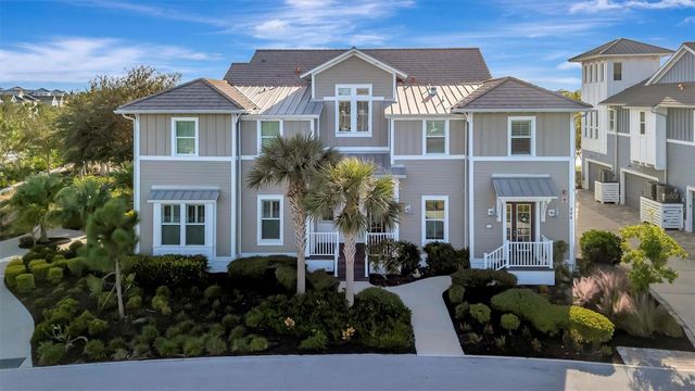 246 SAPPHIRE LAKE DRIVE 201, Bradenton, FL 34209