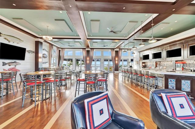 246 SAPPHIRE LAKE DRIVE 201, Bradenton, FL 34209