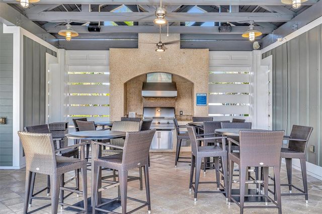 246 SAPPHIRE LAKE DRIVE 201, Bradenton, FL 34209