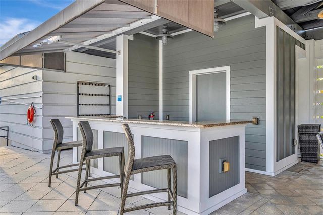 246 SAPPHIRE LAKE DRIVE 201, Bradenton, FL 34209