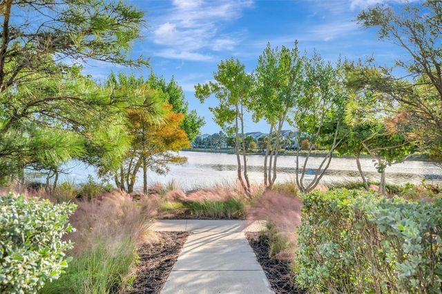 246 SAPPHIRE LAKE DRIVE 201, Bradenton, FL 34209