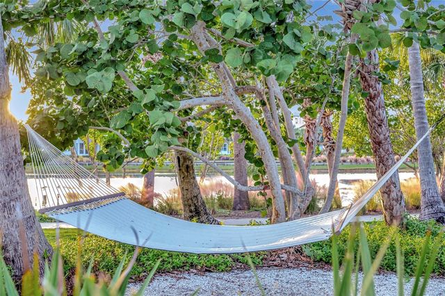 246 SAPPHIRE LAKE DRIVE 201, Bradenton, FL 34209