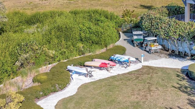 246 SAPPHIRE LAKE DRIVE 201, Bradenton, FL 34209