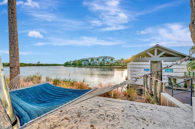 246 SAPPHIRE LAKE DRIVE 201, Bradenton, FL 34209