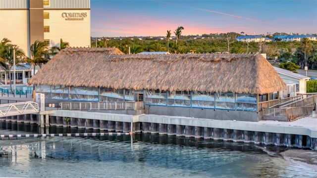 246 SAPPHIRE LAKE DRIVE 201, Bradenton, FL 34209