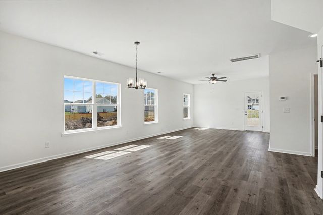 227 Hannah Lee Hill Rd, La Vergne, TN 37086