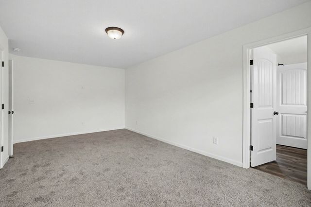 227 Hannah Lee Hill Rd, La Vergne, TN 37086