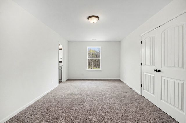 227 Hannah Lee Hill Rd, La Vergne, TN 37086