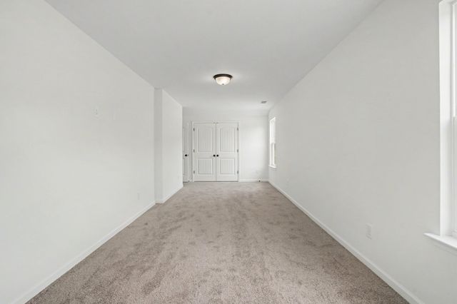 227 Hannah Lee Hill Rd, La Vergne, TN 37086