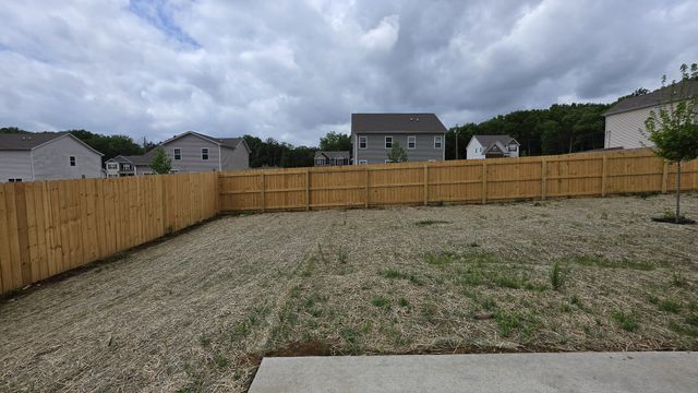227 Hannah Lee Hill Rd, La Vergne, TN 37086