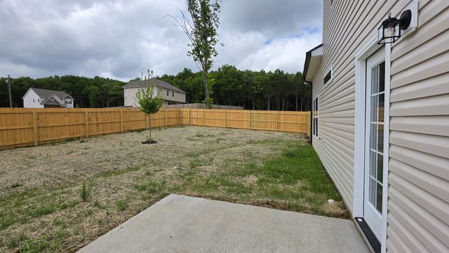 227 Hannah Lee Hill Rd, La Vergne, TN 37086