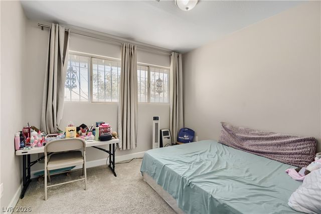 4421 Ash Avenue, Las Vegas, NV 89110