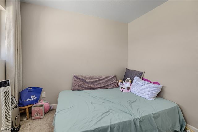 4421 Ash Avenue, Las Vegas, NV 89110