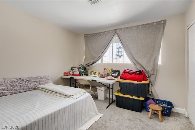 4421 Ash Avenue, Las Vegas, NV 89110