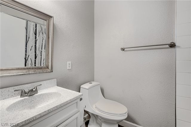 4421 Ash Avenue, Las Vegas, NV 89110