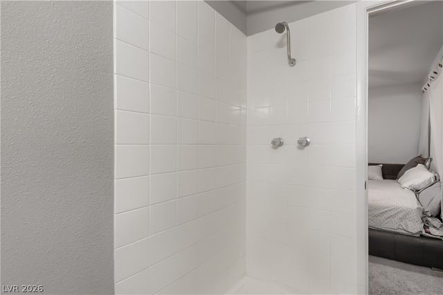 4421 Ash Avenue, Las Vegas, NV 89110