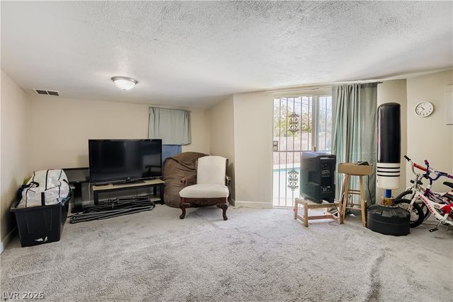 4421 Ash Avenue, Las Vegas, NV 89110