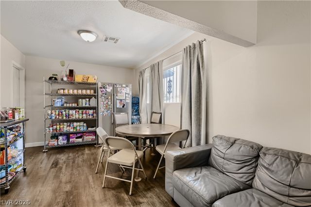 4421 Ash Avenue, Las Vegas, NV 89110