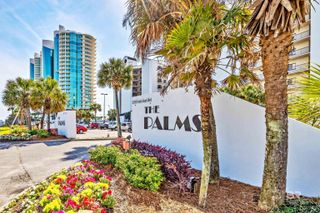 26266 Perdido Beach Boulevard 314, Orange Beach, AL 36561