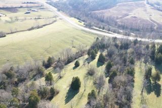 537B Dawkins Ln, Sulphur, KY 40070