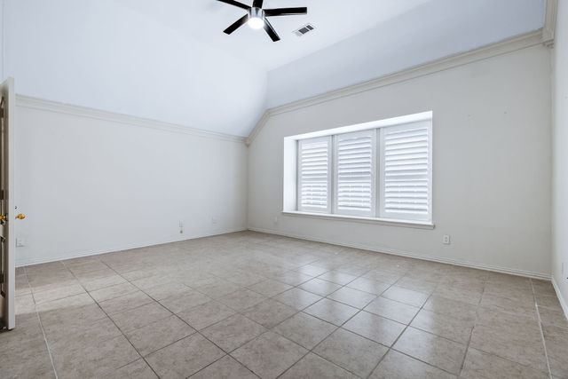 4564 Jousting Lane, Grand Prairie, TX 75052