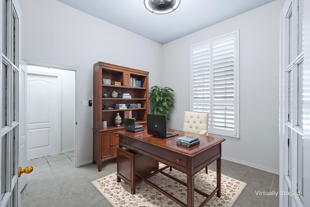 4564 Jousting Lane, Grand Prairie, TX 75052